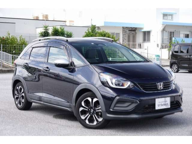 ホンダ フィット