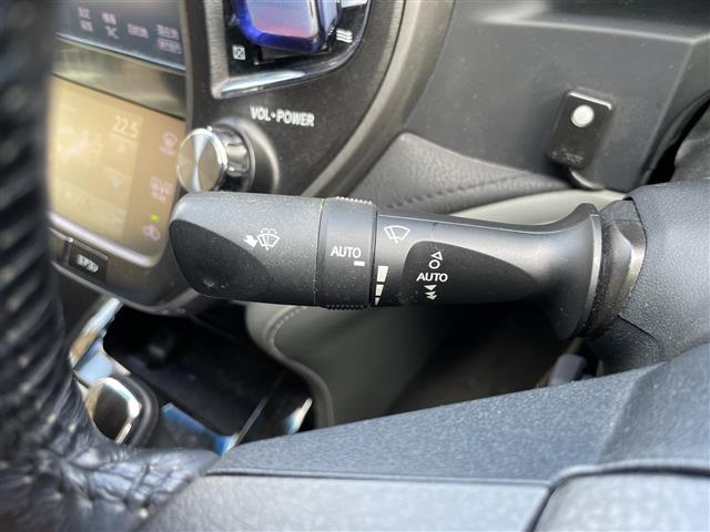 トヨタ クラウンアスリート