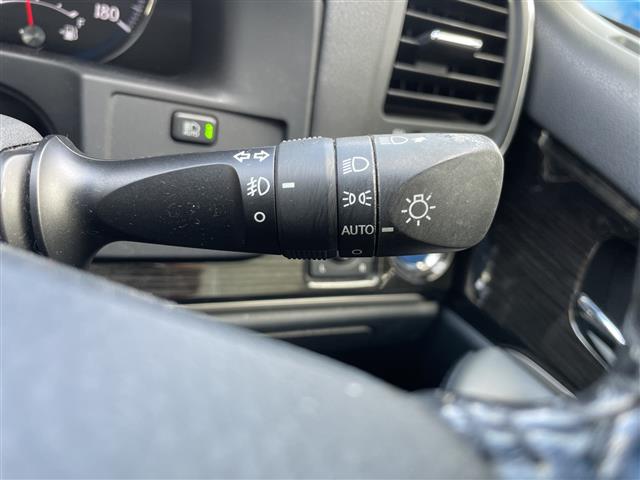 トヨタ クラウンアスリート