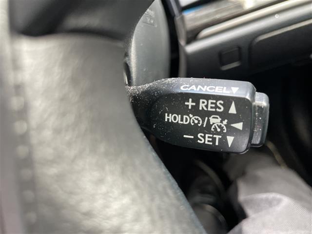 トヨタ クラウンアスリート