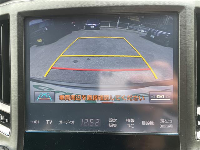 トヨタ クラウンアスリート