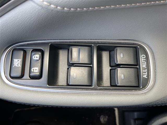 トヨタ クラウンアスリート