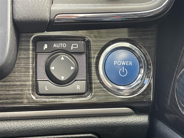 トヨタ クラウンアスリート