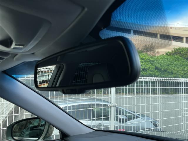 トヨタ クラウンアスリート