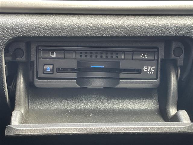 トヨタ クラウンアスリート