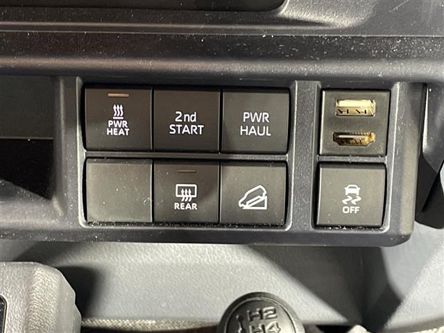 トヨタ ランドクルーザー70