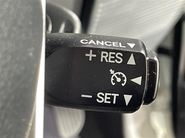 トヨタ ランドクルーザー70