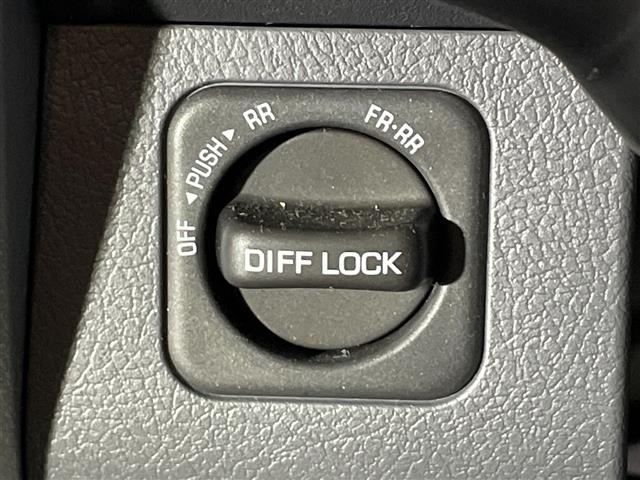 トヨタ ランドクルーザー70