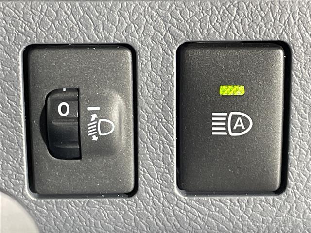 トヨタ ランドクルーザー70