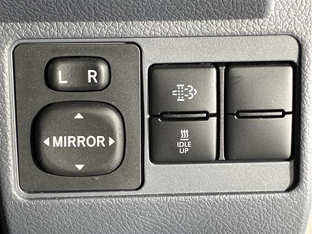 トヨタ ランドクルーザー70