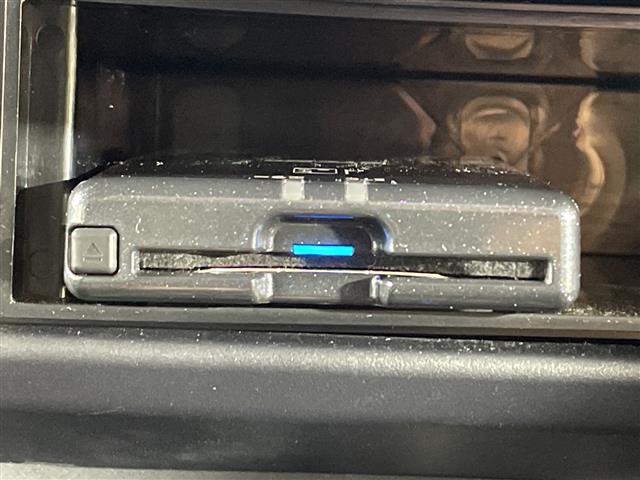 トヨタ ランドクルーザー70