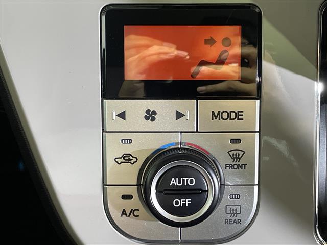 ダイハツ ブーン