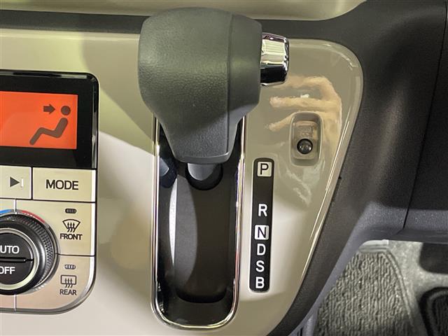 ダイハツ ブーン