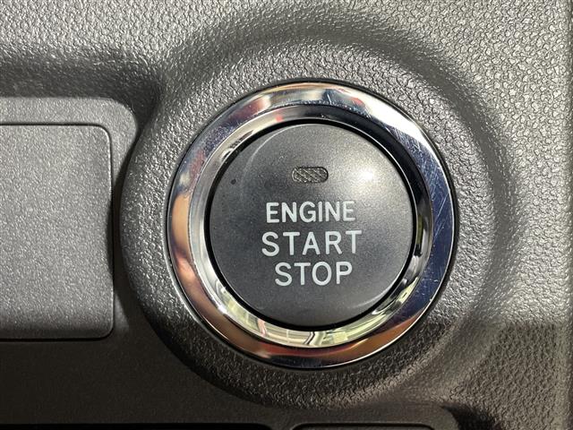 ダイハツ ブーン