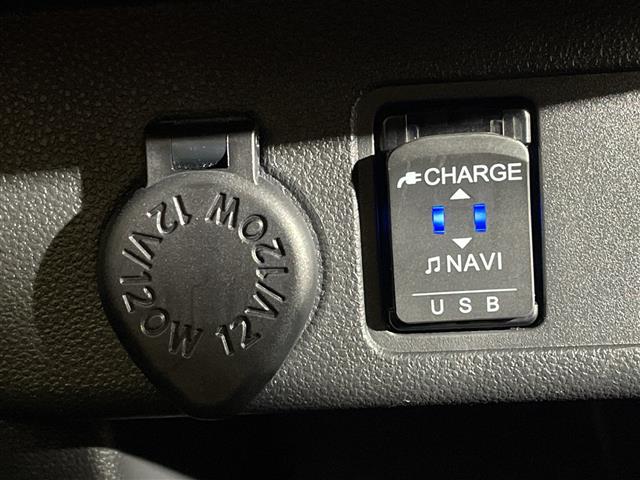 ダイハツ ブーン