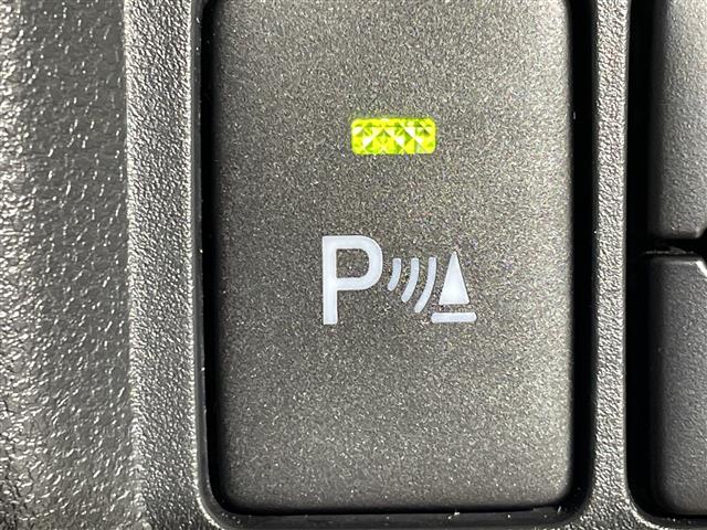 ダイハツ ブーン