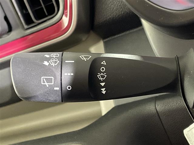 ダイハツ ブーン