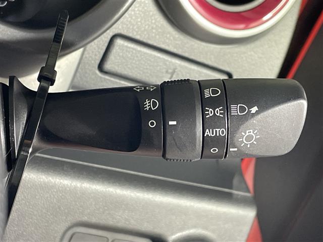 ダイハツ ブーン