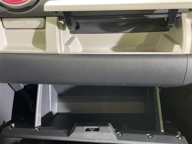 ダイハツ ブーン