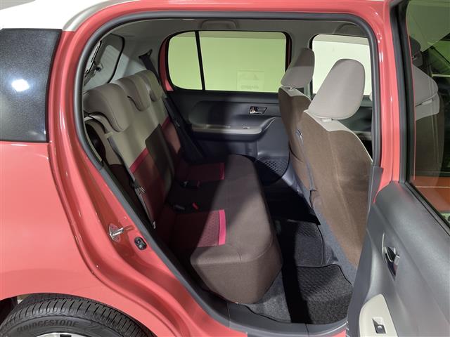 ダイハツ ブーン