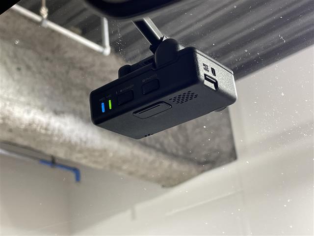 ダイハツ ブーン