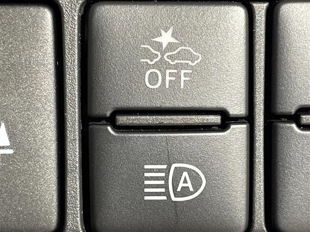 ダイハツ ブーン