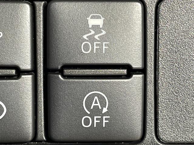 ダイハツ ブーン