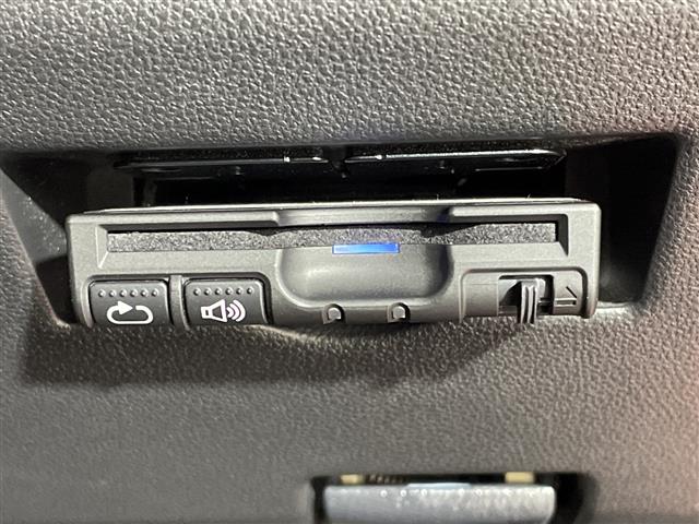 ダイハツ ブーン