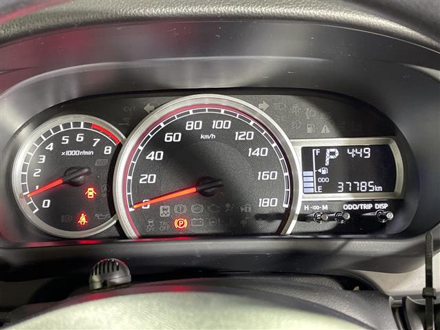 ダイハツ ブーン