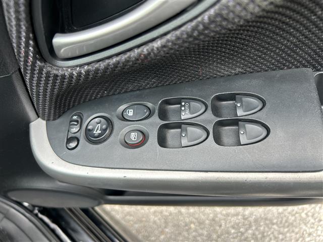 ホンダ ストリーム