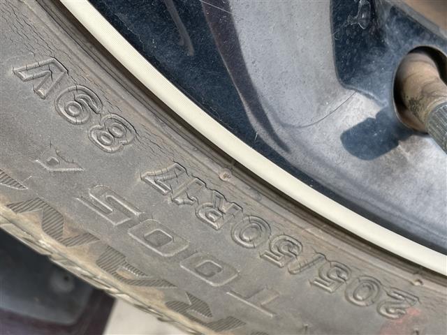 日産 ノートオーラ