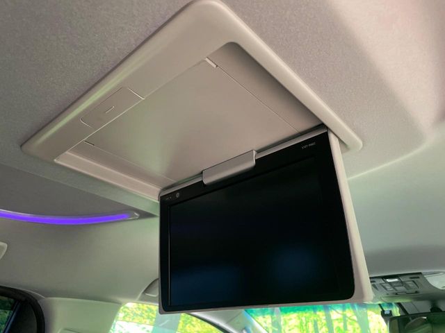トヨタ ヴェルファイア
