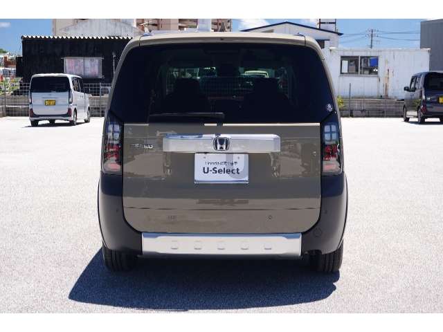 ホンダ フリード