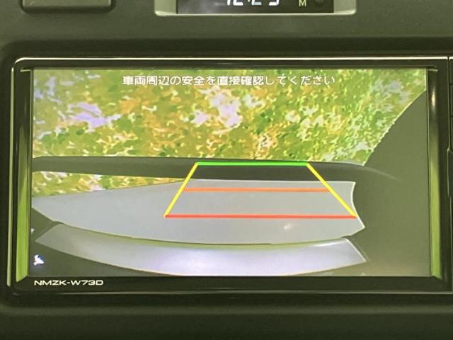 トヨタ ランドクルーザー70