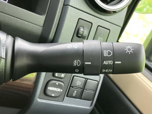 トヨタ ランドクルーザー70