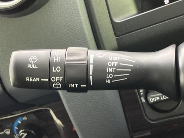 トヨタ ランドクルーザー70