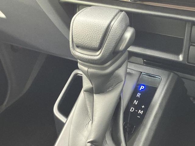 トヨタ ランドクルーザー70