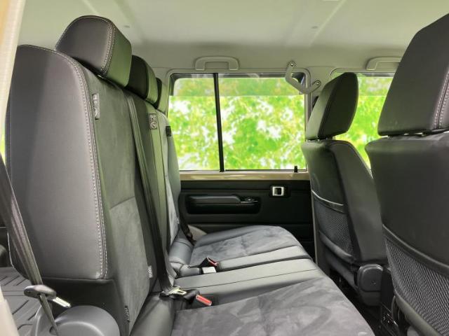 トヨタ ランドクルーザー70