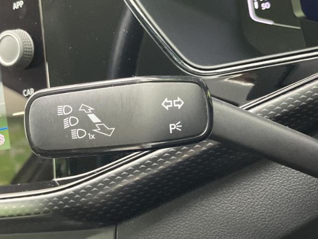 フォルクスワーゲン T-Cross