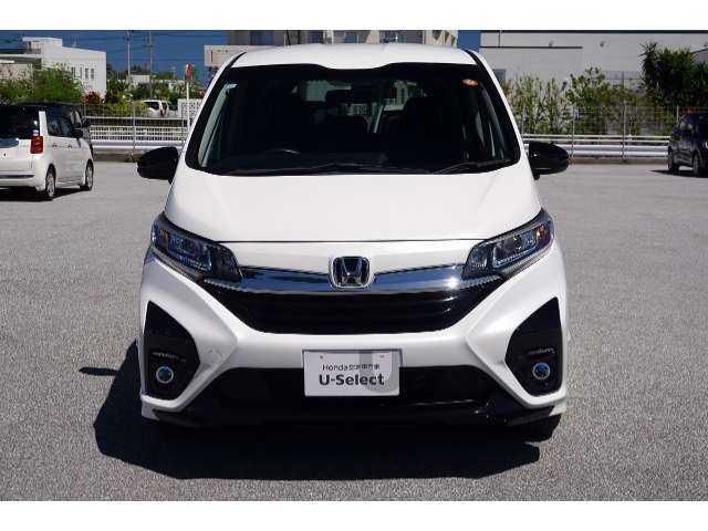 ホンダ フリード