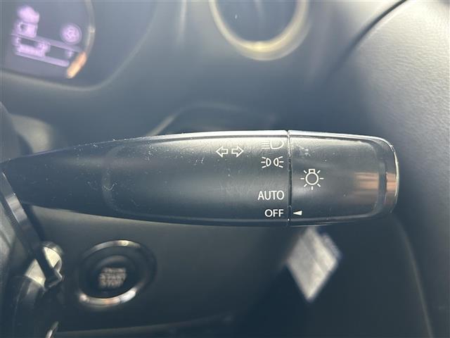 国産車その他 スペーシア