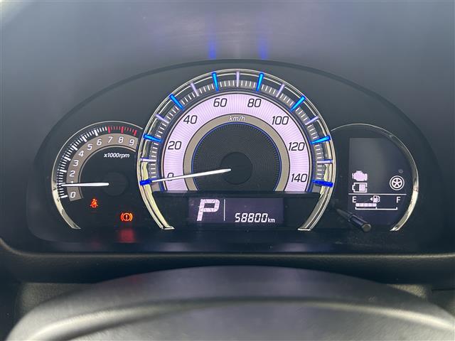 国産車その他 スペーシア