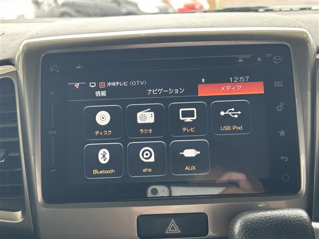 国産車その他 スペーシア