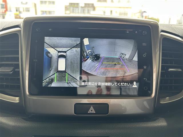 国産車その他 スペーシア