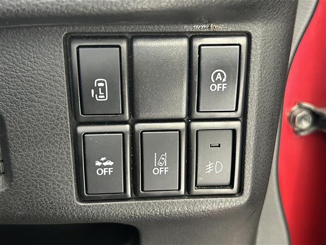 国産車その他 スペーシア