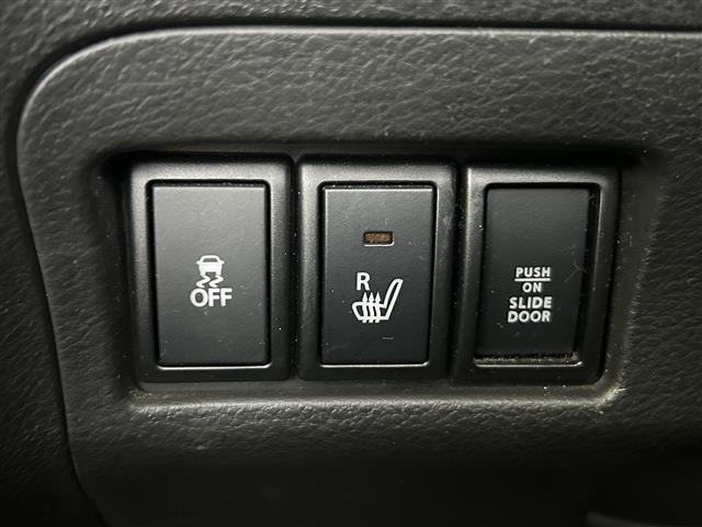 国産車その他 スペーシア
