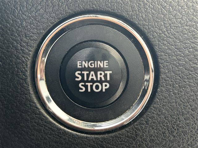 国産車その他 スペーシア