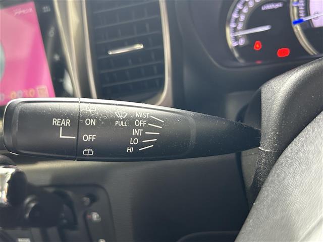 国産車その他 スペーシア