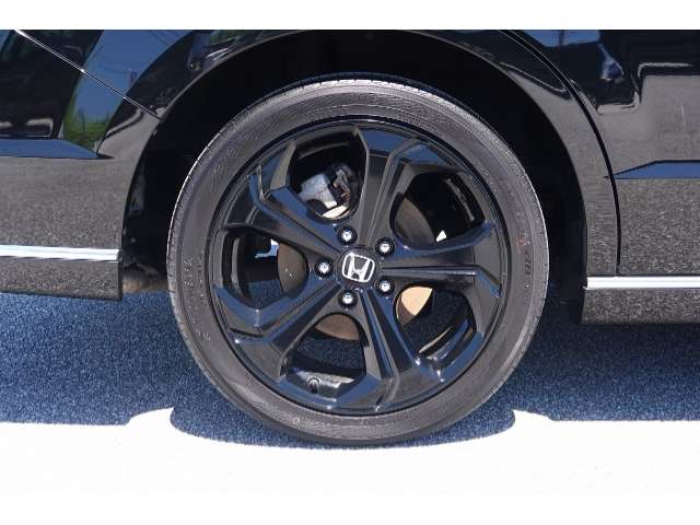 ホンダ ステップワゴン