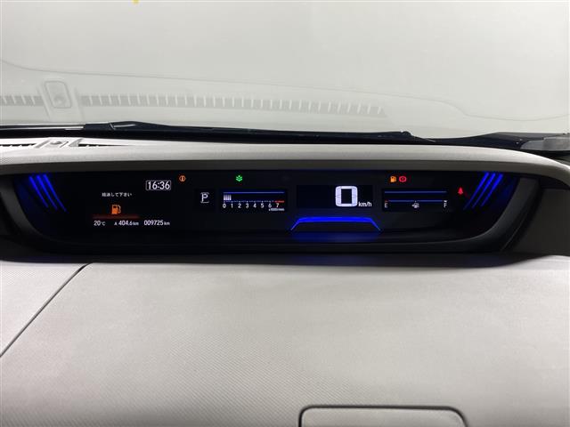 ホンダ フリード